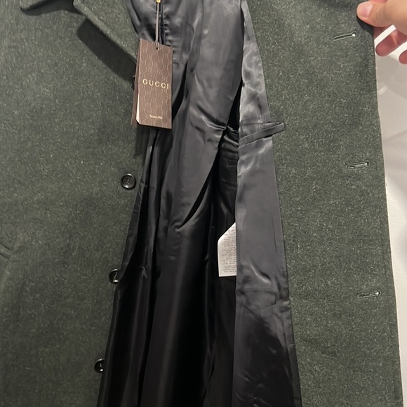 Gucci - Picture 8 of 16